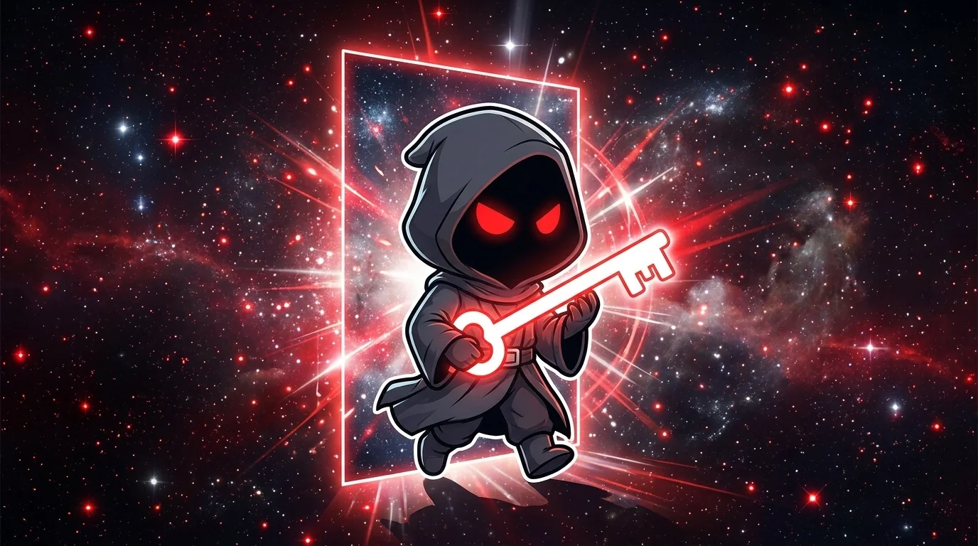 Slotsvader Login